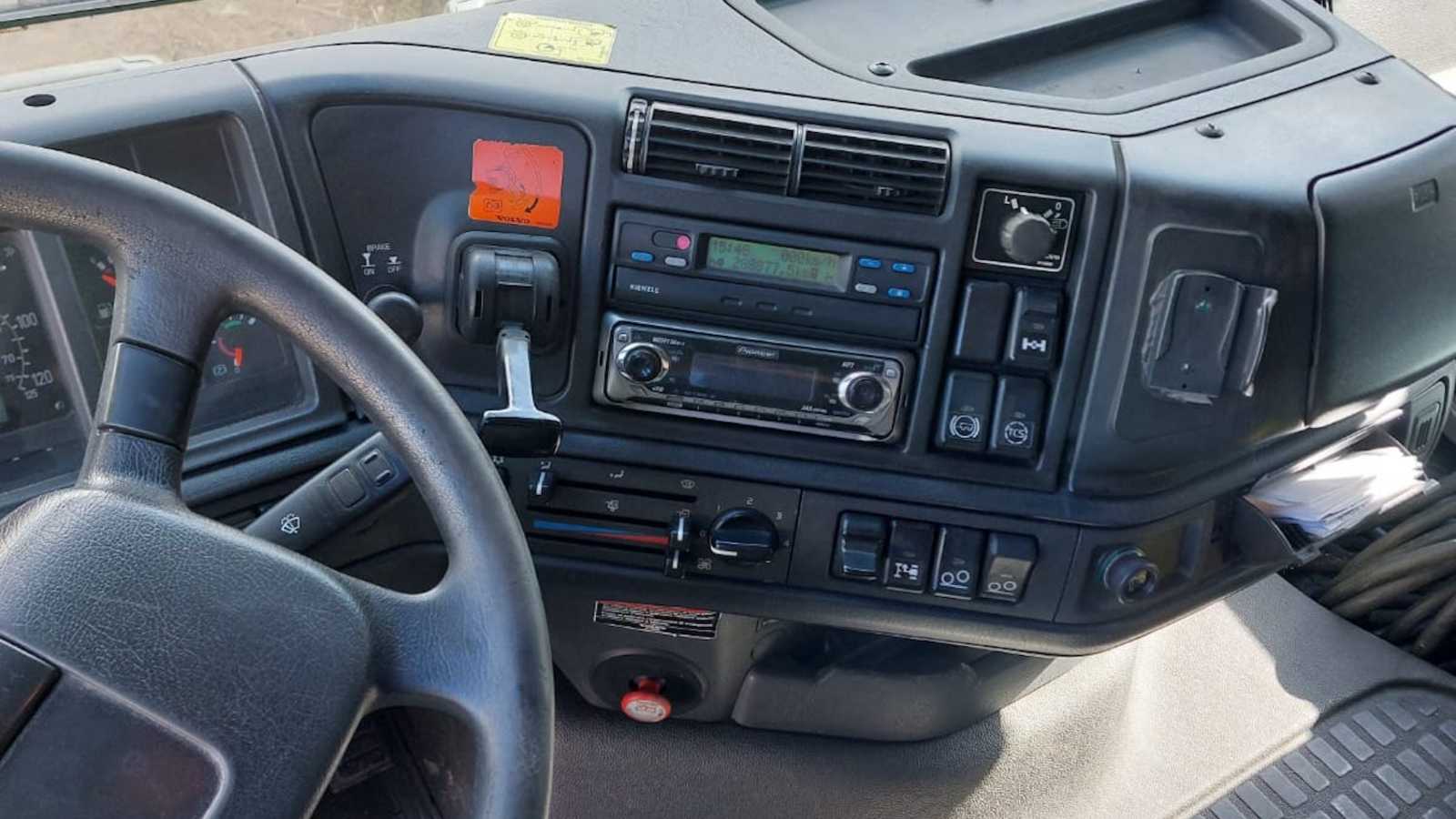 OmecoHub - Immagine 3